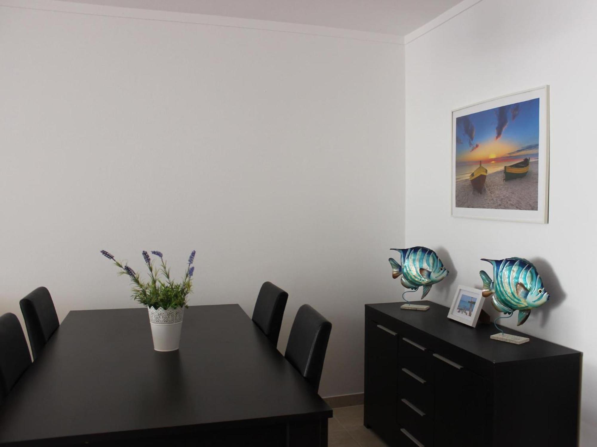 Albufeira Apartments Apartamento Albufeira